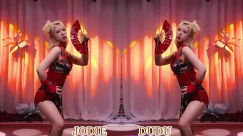 lankwaifong_cindy online show from May 12, 2:53 am