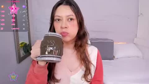 Lanna online show from June 22, 11:39 am