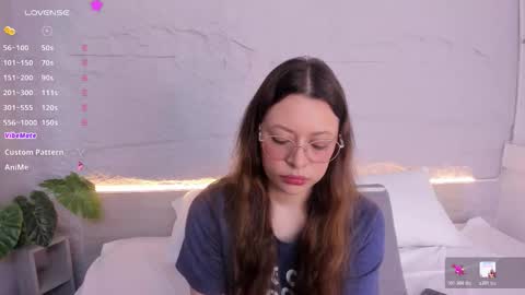 Lanna online show from March 18, 11:49 am