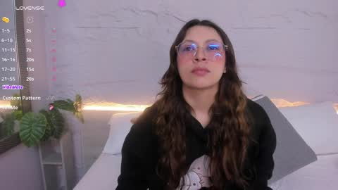 Lanna online show from April 7, 11:45 am