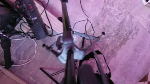 lanna_as online show from May 26, 2:34 pm
