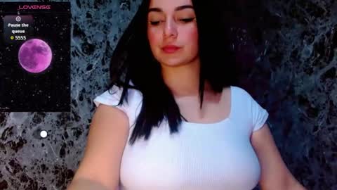 Lanna online show from February 2, 2:36 pm