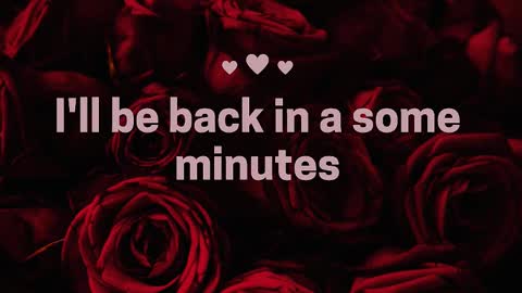 Lanna online show from October 10, 1:44 am