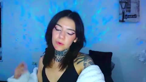 Snapshot of lannie_gonzales chatting on September 10, 5:36 pm LANNIE   online show from September 10, 5:36 pm