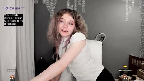 lanshan_classy online show from December 20, 10:06 pm