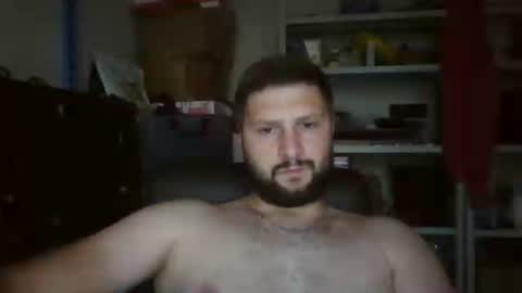 lansidick online show from June 28, 2:07 am