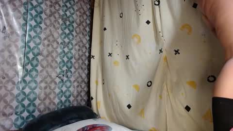 lapeligrosa_ online show from September 24, 12:23 pm