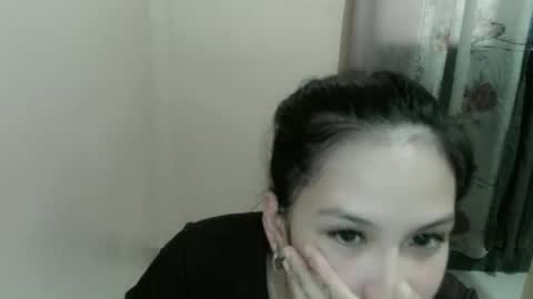 Honey online show from January 19, 2:54 am