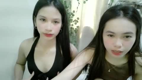 Honey online show from December 3, 3:51 am