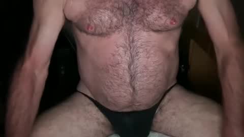 LA Pleasure online show from January 5, 2:52 pm