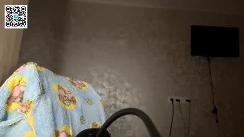 lapussia online show from October 23, 8:21 pm