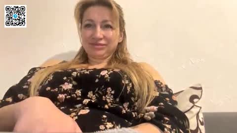 lapussia online show from January 17, 6:39 pm