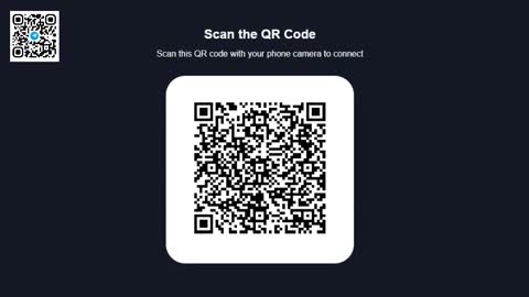 lapussia online show from January 8, 5:35 am