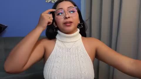 Lara  online show from July 13, 11:08 pm