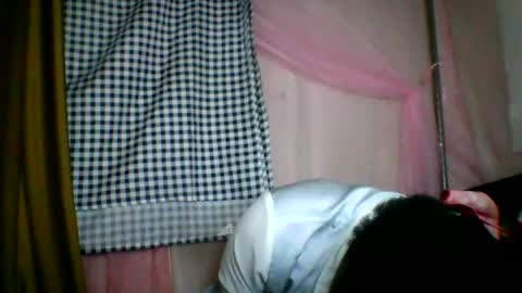 lara_belle online show from July 4, 3:54 am