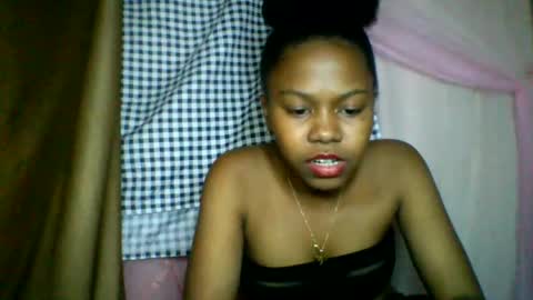 lara_belle online show from July 11, 12:52 pm