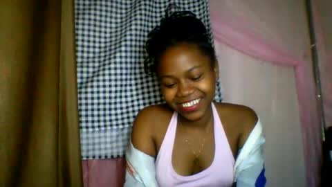 lara_belle online show from July 7, 7:23 am