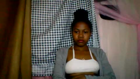 lara_belle online show from July 17, 12:18 pm