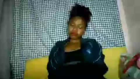 lara_belle online show from July 28, 11:17 am