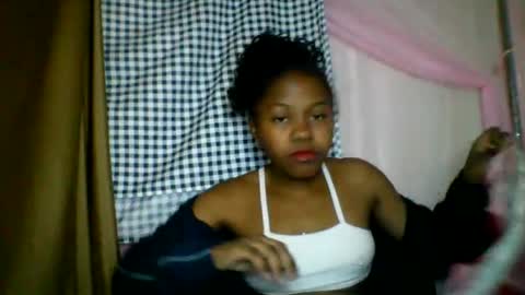 lara_belle online show from July 10, 11:26 am