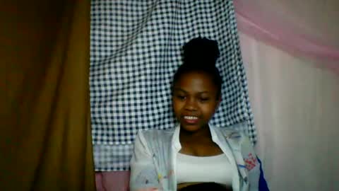lara_belle online show from July 14, 10:21 am