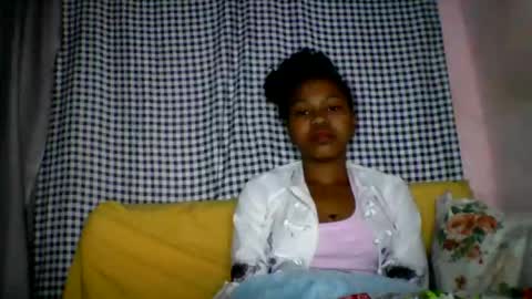 lara_belle online show from July 24, 4:53 am