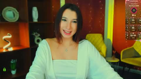 your dream online show from May 17, 5:27 am