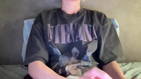 Lara Neon online show from February 4, 8:46 pm