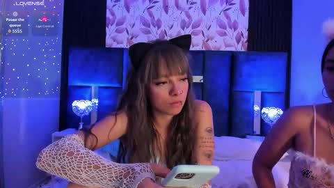 Lara online show from September 19, 11:41 pm