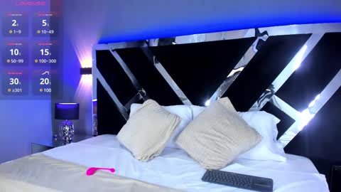 Lara online show from March 10, 7:07 pm