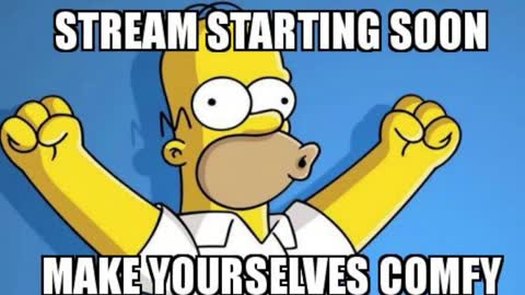 Lara online show from March 25, 4:52 am