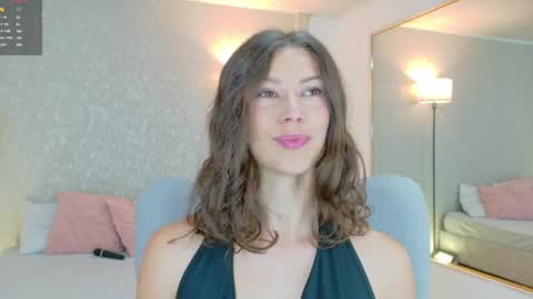 Lara  online show from May 14, 1:53 pm