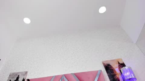 Lara Murphy online show from September 20, 9:07 pm