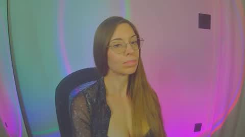 larawintersxxx online show from October 11, 11:30 pm