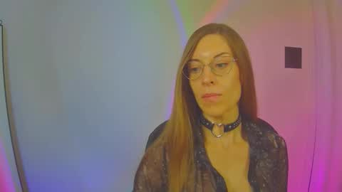 larawintersxxx online show from November 5, 1:07 am