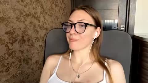 Eva online show from July 16, 5:11 am