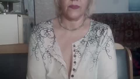 larisaq4ugo24 online show from March 10, 9:57 am