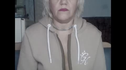 larisaq4ugo24 online show from February 2, 7:27 am