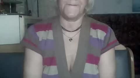 larisaq4ugo24 online show from March 20, 11:48 am