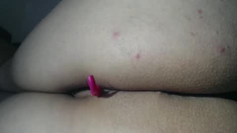 Lariss online show from November 24, 9:24 pm