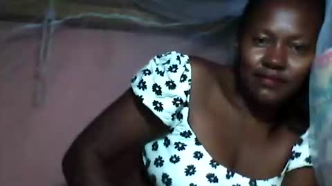 Larissa online show from February 1, 3:25 am