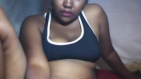 Larissa online show from March 17, 5:45 am