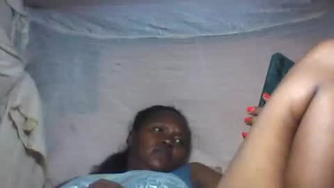 Larissa online show from March 23, 8:30 am