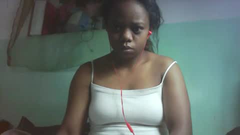 larissa645771 online show from October 10, 4:07 am