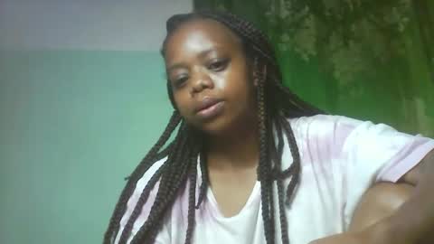 larissa645771 online show from January 16, 5:22 pm