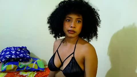 larita_curly online show from May 14, 10:52 pm