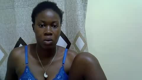 larn online show from November 3, 5:47 pm