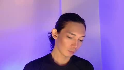 Francois online show from February 18, 3:56 pm