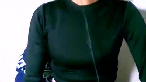 Malala online show from February 27, 7:39 pm