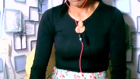 Malala online show from May 22, 7:53 pm